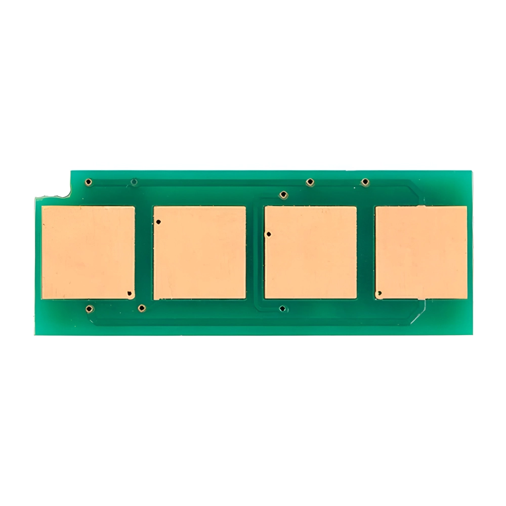Print Star Toner Chip For Pantum PC208 view 2
